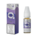 plytix-67d927fcab7e882005a65191.png
