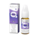 plytix-67d9281cff41c5d97c5f20f4.png