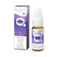 Blueberry Nic Salt ELFLIQ