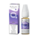 plytix-67d92835c79f4c2d26455d60.png