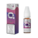 plytix-67d92854ab7e882005a651ad.png