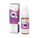 plytix-67d92873ff41c5d97c5f2111.png