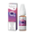 plytix-67d92ed27f22ac131452f156.png