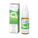 plytix-67d92ef5ab7e882005a6531a.png
