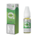 plytix-67d92f15c79f4c2d26455e67.png
