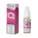 plytix-67d92f3ac79f4c2d26455e78.png