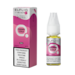 Cherry Cola Nic Salt ELFLIQ