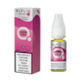 Cherry Cola Nic Salt ELFLIQ