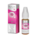 plytix-67d92f55c10a46f9283d2f6b.png