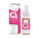 plytix-67d92f70fdb93b4ebb659d4c.png