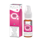 Cherry Cola Nic Salt ELFLIQ