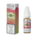 plytix-67d9300ac79f4c2d26455eb6.png