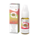 plytix-67d93024fdb93b4ebb659d80.png