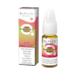 Kiwi Passionfruit Guava Nic Salt ELFLIQ
