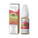 plytix-67d9303fc10a46f9283d2fa4.png