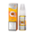 plytix-67d93060ff41c5d97c5f22fe.png