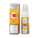 plytix-67d9308dc10a46f9283d2fbf.png