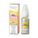 plytix-67d930af7f22ac131452f1ba.png