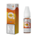 plytix-67d930d17f22ac131452f1d5.png