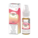 plytix-67d93119fdb93b4ebb659dbe.png