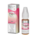 plytix-67d931577f22ac131452f1e2.png