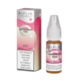 Strawberry Kiwi Nic Salt ELFLIQ