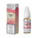 plytix-67d93171c79f4c2d26455f30.png