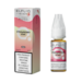 plytix-67d93171c79f4c2d26455f30.png