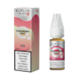 plytix-67d93171c79f4c2d26455f30.png