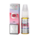 plytix-67d93197c10a46f9283d2fe7.png