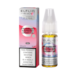 plytix-67d93197c10a46f9283d2fe7.png