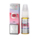 plytix-67d931afff41c5d97c5f234c.png