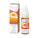 plytix-67d931d17f22ac131452f1f8.png