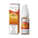 plytix-67d932017f22ac131452f1f9.png