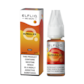 Elfbull Ice Nic Salt ELFLIQ