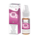 plytix-67d93b45c79f4c2d264561a2.png