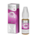 plytix-67d93b5cc79f4c2d264561b1.png