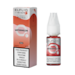 Watermelon Nic Salt ELFLIQ