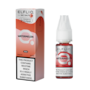 Watermelon Nic Salt ELFLIQ