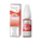plytix-67d93bafc10a46f9283d31fe.png
