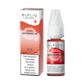 Watermelon Nic Salt ELFLIQ