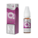 plytix-67d93bc9c10a46f9283d3205.png