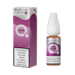 Grape Nic Salt ELFLIQ