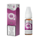 Grape Nic Salt ELFLIQ