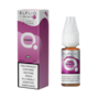 Grape Nic Salt ELFLIQ