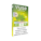 Vuse Prefilled Pods Lemon & Lime