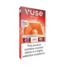 plytix-67d93c267f22ac131452f411.png