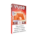plytix-67d93c267f22ac131452f411.png