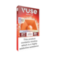 Vuse Prefilled Pods Peach Ice
