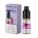 plytix-67d94ab79bcc656f8ddba7b4.png